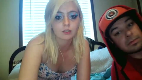 haileyakuma69  27-07-2022